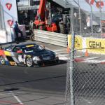 LBGP_0086 (April 11, 2014)